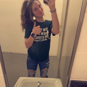 Meet your Posher, Prezley